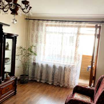Архітекторська вул., 16
