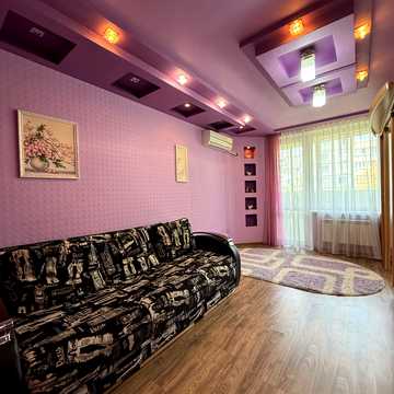 Каденюка вул. (Танкопія), 13/7