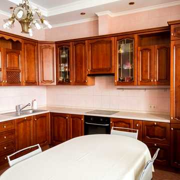 Лесі Українки бульв., 30-Б