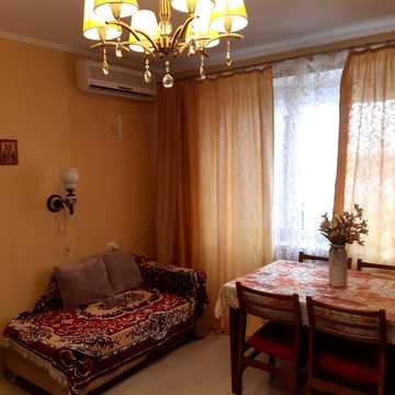 2-й Басейний пров., 5а