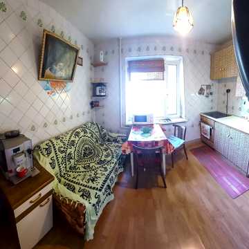 Володимира Івасюка просп. (Героїв Сталінграду), 41
