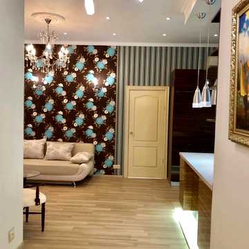 Круглоуніверситетська вул., 4