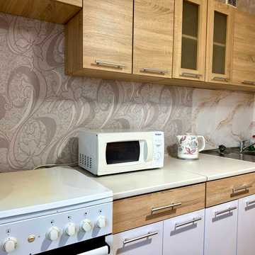 Святошинська вул., 6