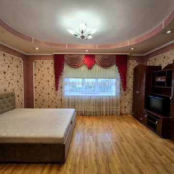 Юліана Целевича вул., 14-А