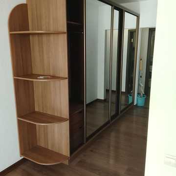Сімї Глодан вул. (Ільфа і Петрова), 10б