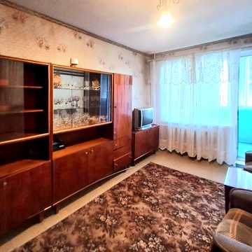 Зарічний 7-й , 12