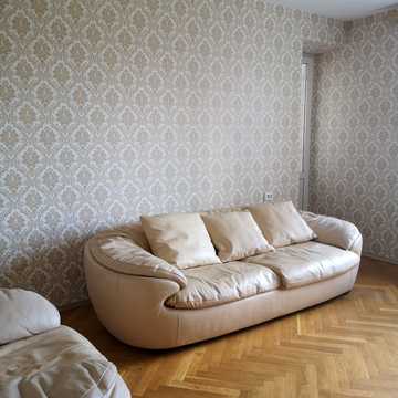 Панаса Мирного вул., 27