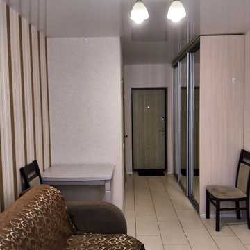 Мирослава Мисли вул. (Цілиноградська), 54
