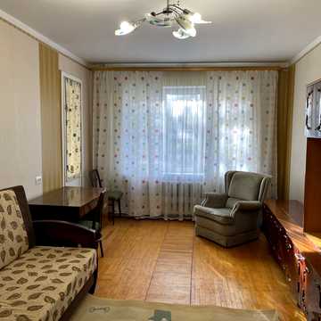 Данила Галицького вул., 6