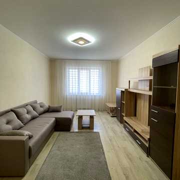 Миколи Бажана просп., 28-В