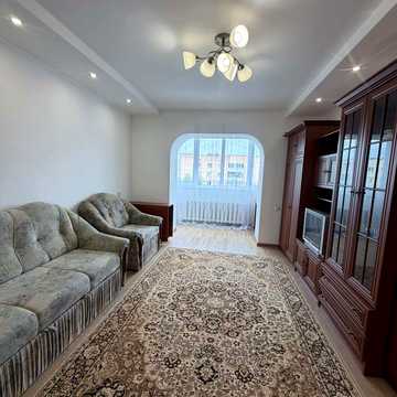 Мирогощанська вул., 6
