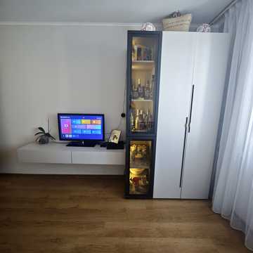 Тараса Шевченка вул., 392