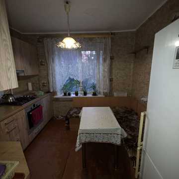 Семена Палія вул. (Дніпропетровська дорога), 74