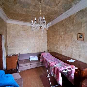 Соборний просп. (Леніна), 175