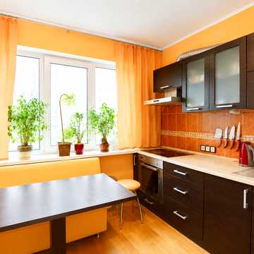 Печенізька вул., 6
