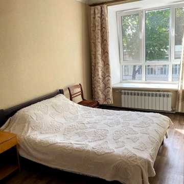 Пироговська вул., 7/9а