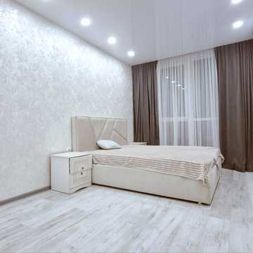 Ревуцького вул., 40-Б