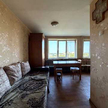 Гроденська вул. (Гродненська), 29