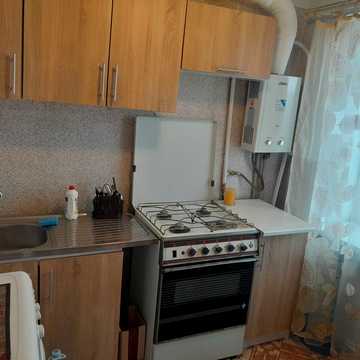 Січеславська Набережна вул., 7