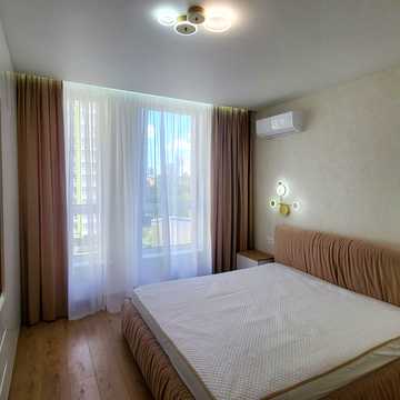 Берестейський просп. (Перемоги), 65-В