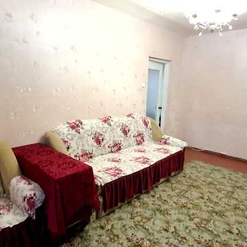 Європейського Союзу просп. (Правди), 70-А