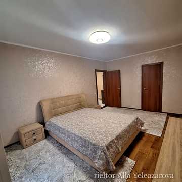 Здолбунівська вул., 13