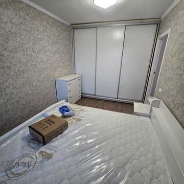 Ігоря Бедзая вул. (Чкалова), 215-Г
