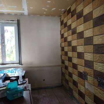 Деснянська вул., 82