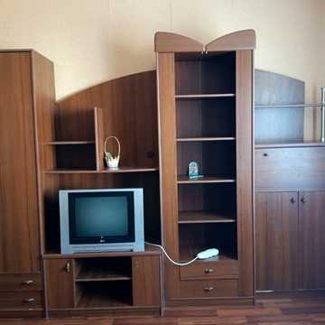 Ревуцького вул., 27