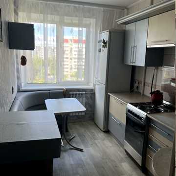 Незалежності просп., 29а