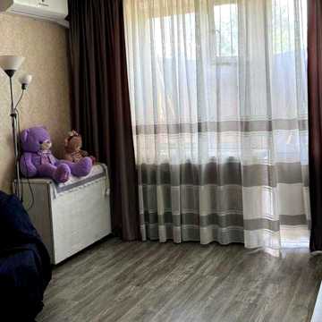 Юрія Литвинського вул. (Російська), 31-Б