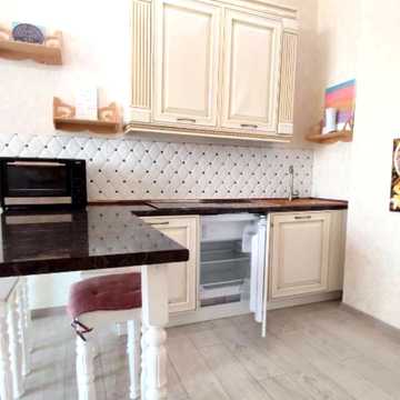 Французький бульв., 60в