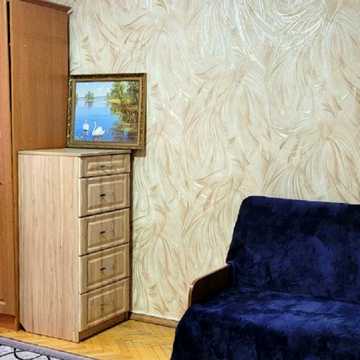 Берестейський просп. (Перемоги), 68