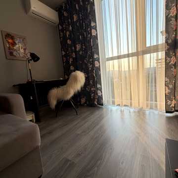 Павла Каспрука вул., 1