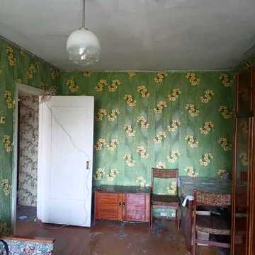 Української Повстанської Армії вул. (Ватутіна), 29