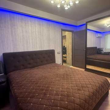 Татарська вул., 6