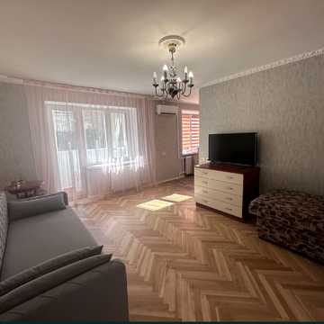 Щекавицька вул., 41