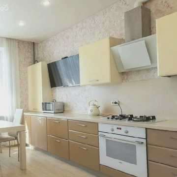Городоцька вул., 47