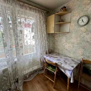 Петра Юрченка вул., 15