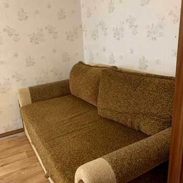 Харківське шосе, 132А
