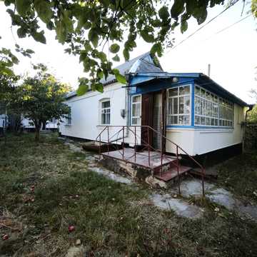 Колгоспна, 70