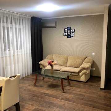 Урлівська вул., 23-Г