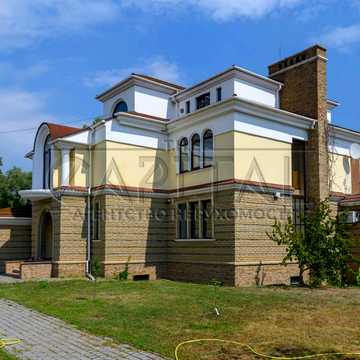 Віта-Литовська