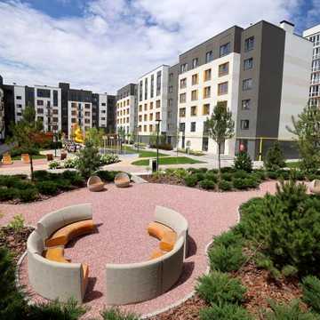 Соборна вул., (Будинок 44)