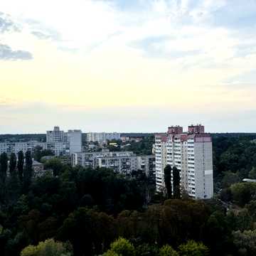Вишгородська вул., 45-Г