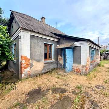 Сергія Байдовського вул. (Макарова), 30
