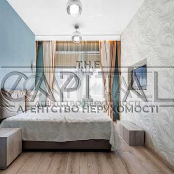 Гоголівська вул., 47