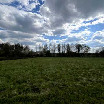 Оброшине, Львівський, Львівська область 35000.0 USD