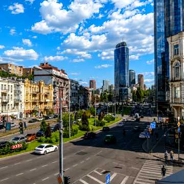 Басейна вул., 10