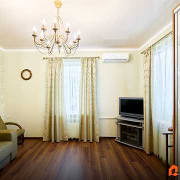 Гостомельська вул., 37